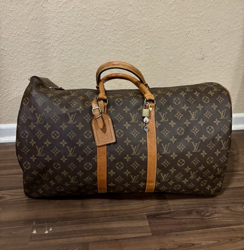 Louis vuitton vintage - vuitton,