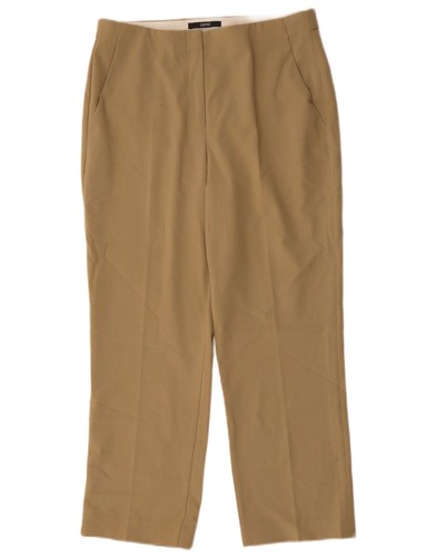 Esprit damen high waist - damen,