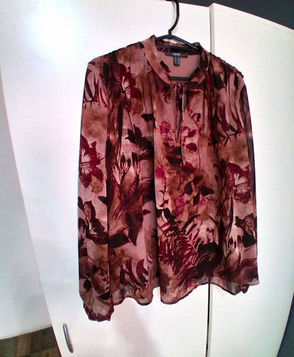 Esprit bluse - esprit,