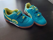 Sport / Hallenschuhe Größe