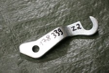 Radnabe Hebel 178339 Piaggio