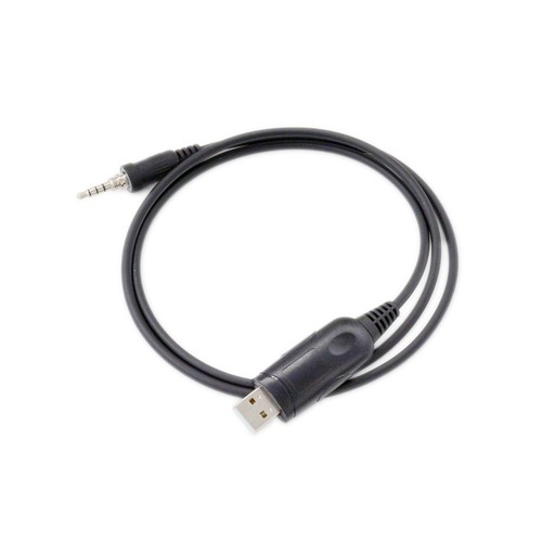 Usb programming cable for - usb,