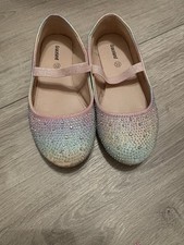 Graceland Ballerinas Bunt 32 