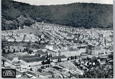 50592636 - 7082 Oberkochen Carl Zeiss Ostalbkreis LKR