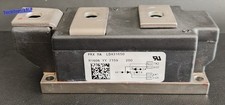 LD431650 POWEREX POWER MODULE
