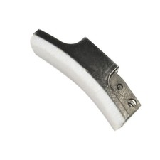 Spinning Bike Bremsbeläge