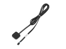 WEBASTO Fernbedienung