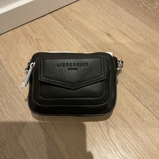 Liebeskind Tasche Umhängetasche NEU