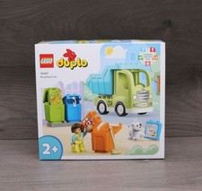 LEGO Duplo 10987 -