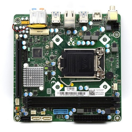 0pgrp5 for alienware - ,