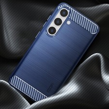 Schutz Hülle für Samsung S20