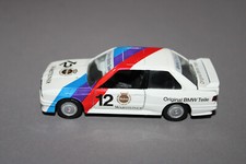 Gama 1153  Modellauto  1:43