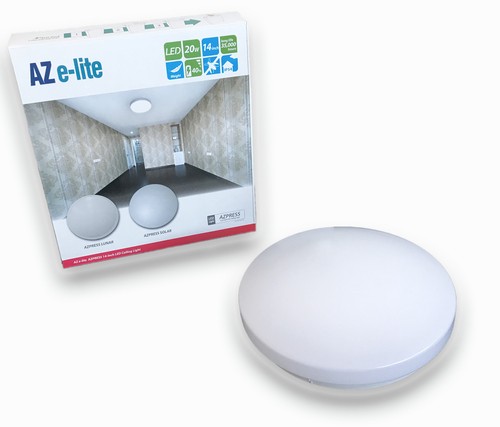 Azpress solar led - azpress,