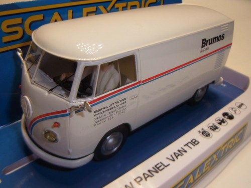 Scalextric bulli c4086 für - c4086,