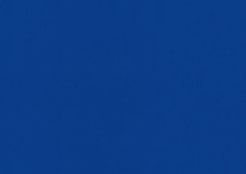 Persenningstoff Sunbrella Plus Farbe P023 Arctic Blue