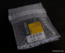 Renault Kangoo  II  be bop 5x  Radschrauben Satz 8200741874