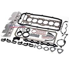 Motor Überholung Dichtungen Kit Für BMW 323Ci 328i Z3 Z4 E46 E39 M52 M54 2,5 3,0