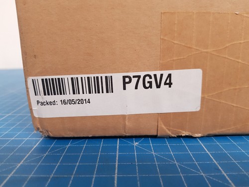 Dell 350w plus platinum - dell,