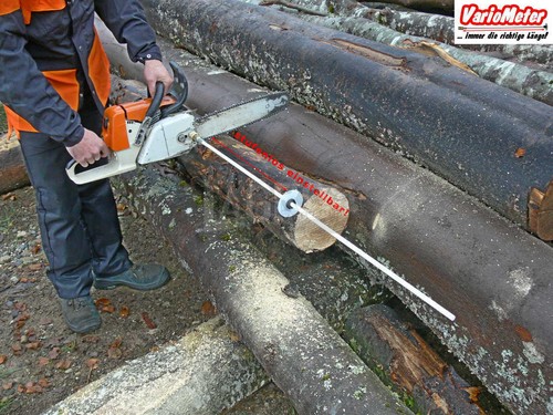 Variometer ablänghilfe für - variometer,