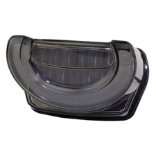 Led rücklicht getönt für - led,