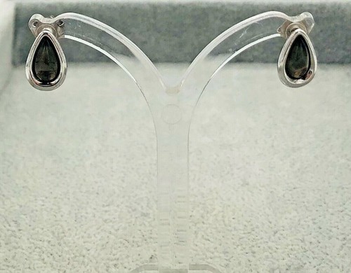 Esprit 925 silber ohrstecker - silber,
