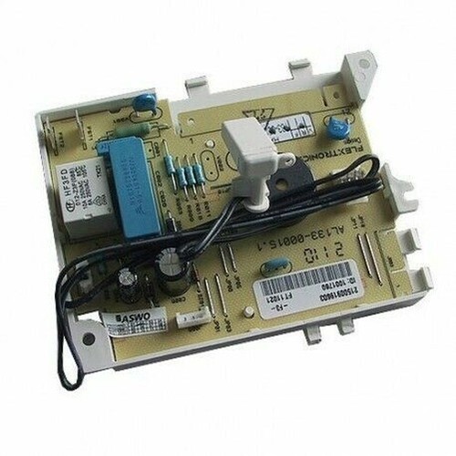 Originale indesit - originale,