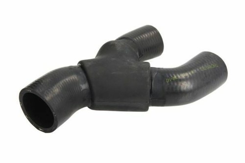 Für opel astra vectra - für,