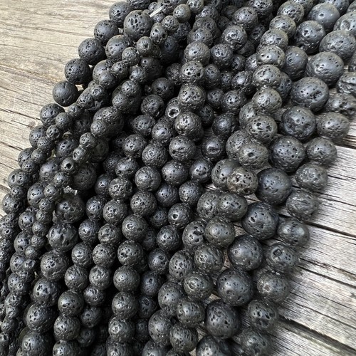 Echte lava 10mm - 6, 8