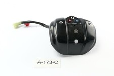 Yamaha YFM 350 R Raptor 2005 -