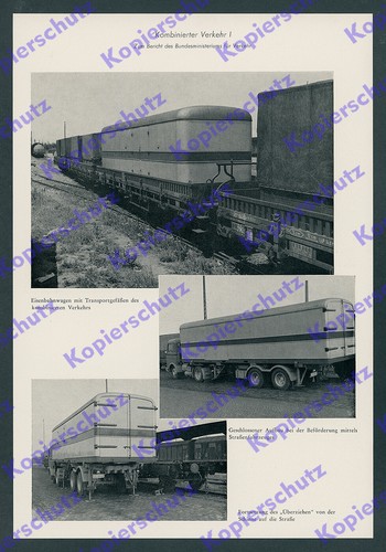 Deutsche bundesbahn - deutsche,