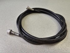 NOS UNUSED 156.5" TACHOMETER