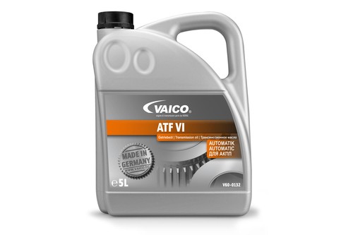 Vaico v60 0132 - vaico, v60-0132