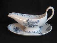 Utzschneider U&C Sarreguemines