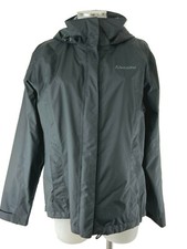 Schöffel Jacke 44 (D) Venturi