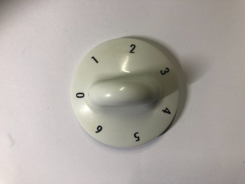 Original gorenje drehschalter - gorenje,