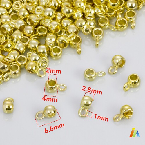 Silber gold rotguss - gold, kÜgel