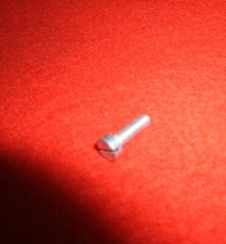 Schraube für Adler 30-1 ... II3/2191        +