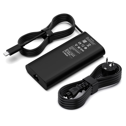 130w usb laptop netzteil - usb,