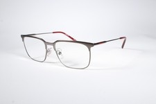 Arnette Brillen Maybe Mae