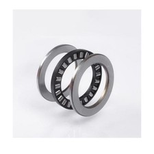 Ntn Axial-Zylinderrollenlager