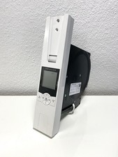 Rademacher Rollotron 1705 elektrischer Gurtwickler / Guter Zustand ✅