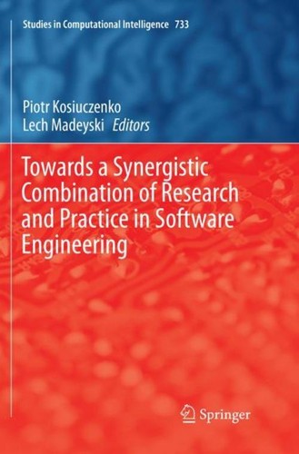 Towards synergistic - a,