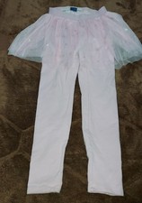 Kinder hose 122 128 - gr., 122/128