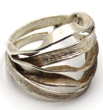 Toller handgefertigter