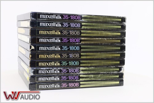 Maxell 180b price - ud, 35-180b