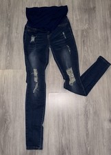 Schwangerschaftshose /