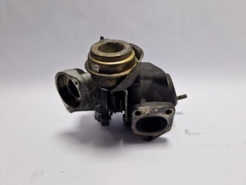 Original turbolader bmw - original, 3