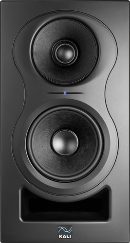 Kali audio studio monitor - studio,