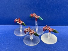 Battlefleet Gothic - 4 Kobra