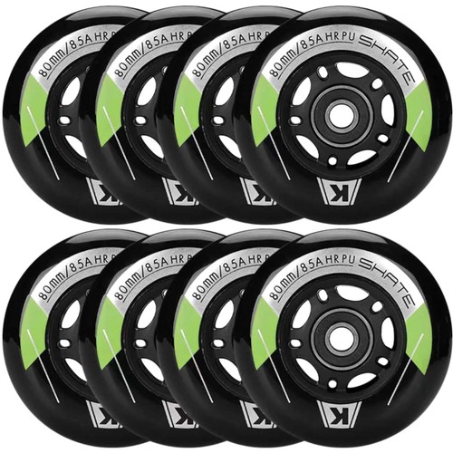 Qualitäts inline skate - qualitäts-inline,